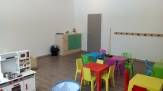 Residencia L'Auregon 